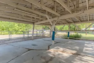 204 Regina Dr, Buda, TX 78610 - Photo 36