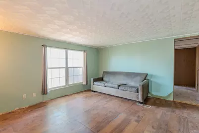 204 Regina Drive, Buda, TX 78610 - Photo 40