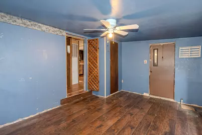204 Regina Drive, Buda, TX 78610 - Photo 6