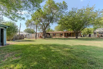 204 Regina Drive, Buda, TX 78610 - Photo 34