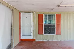 204 Regina Dr, Buda, TX 78610 - Photo 16