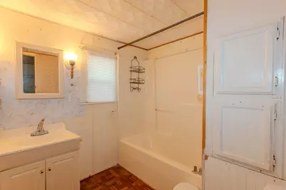 204 Regina Drive, Buda, TX 78610 - Photo 12