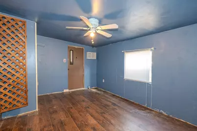 204 Regina Drive, Buda, TX 78610 - Photo 8