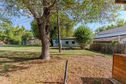 204 Regina Drive, Buda, TX 78610 - Photo 30