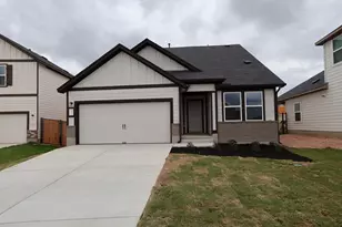 4525 Bridal Veil Dr, Austin, TX 78747 - Photo 1