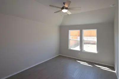 4525 Bridal Veil Drive, Austin, TX 78747 - Photo 6