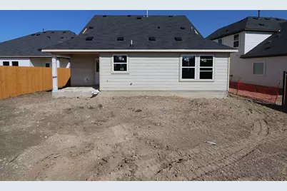 4525 Bridal Veil Drive, Austin, TX 78747 - Photo 8