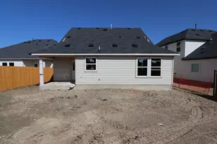 4525 Bridal Veil Dr, Austin, TX 78747 - Photo 8