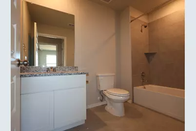 4525 Bridal Veil Drive, Austin, TX 78747 - Photo 12