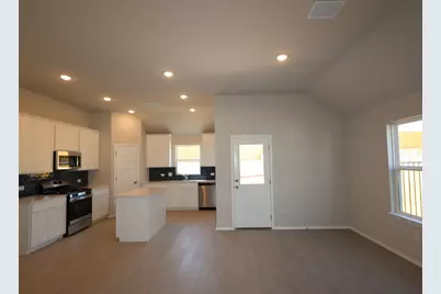 4525 Bridal Veil Drive, Austin, TX 78747 - Photo 4