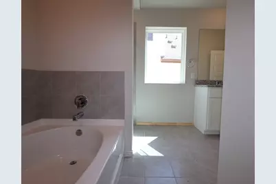 4525 Bridal Veil Drive, Austin, TX 78747 - Photo 8