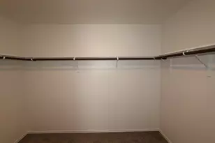 4525 Bridal Veil Dr, Austin, TX 78747 - Photo 14