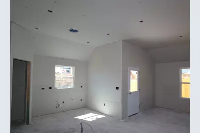 4525 Bridal Veil Drive, Austin, TX 78747 - Photo 6