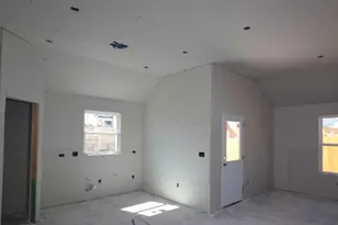 4525 Bridal Veil Dr, Austin, TX 78747 - Photo 6