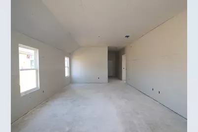 4525 Bridal Veil Drive, Austin, TX 78747 - Photo 2