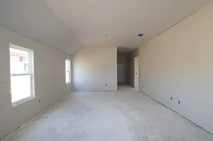 4525 Bridal Veil Dr, Austin, TX 78747 - Photo 2