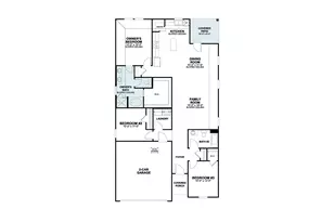 4525 Bridal Veil Dr, Austin, TX 78747 - Photo 10