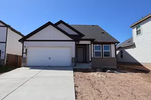 4525 Bridal Veil Dr, Austin, TX 78747 - Photo 1