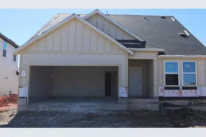 4525 Bridal Veil Drive, Austin, TX 78747 - Photo 1