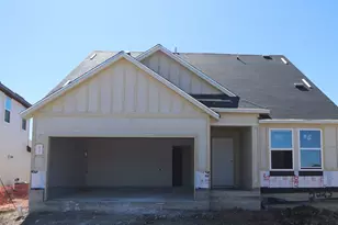 4525 Bridal Veil Dr, Austin, TX 78747 - Photo 1