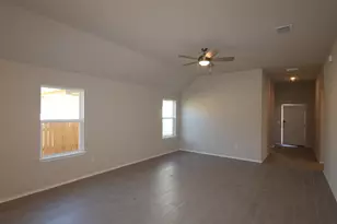 4525 Bridal Veil Dr, Austin, TX 78747 - Photo 6