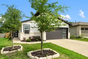 253 Deserti Rd, Leander, TX 78641 - Photo 2