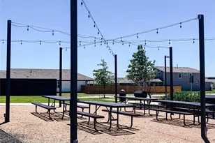 253 Deserti Rd, Leander, TX 78641 - Photo 40