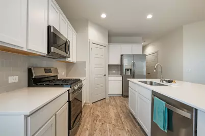 253 Deserti Road, Leander, TX 78641 - Photo 20