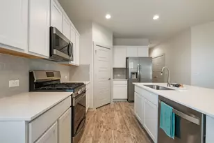 253 Deserti Rd, Leander, TX 78641 - Photo 20