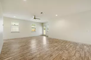 253 Deserti Rd, Leander, TX 78641 - Photo 12