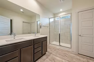 253 Deserti Rd, Leander, TX 78641 - Photo 24