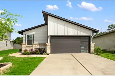 253 Deserti Road, Leander, TX 78641 - Photo 4