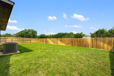 253 Deserti Road, Leander, TX 78641 - Photo 36
