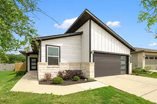 253 Deserti Rd, Leander, TX 78641 - Photo 1