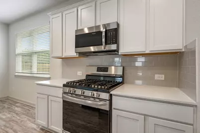 253 Deserti Road, Leander, TX 78641 - Photo 16