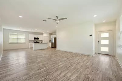 253 Deserti Road, Leander, TX 78641 - Photo 10