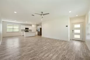 253 Deserti Rd, Leander, TX 78641 - Photo 10