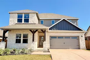 176 Leland Ave, Buda, TX 78610 - Photo 1