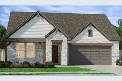 176 Leland Avenue, Buda, TX 78610 - Photo 1