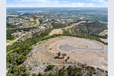 106 Montana Del Oro Way, Spicewood, TX 78669 - Photo 8