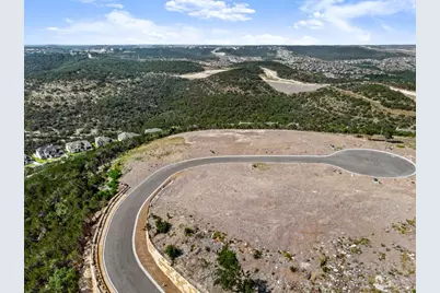 106 Montana Del Oro Way, Spicewood, TX 78669 - Photo 6