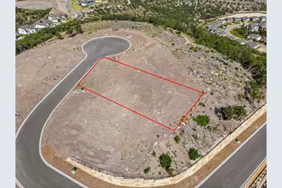 106 Montana Del Oro Way, Spicewood, TX 78669 - Photo 2