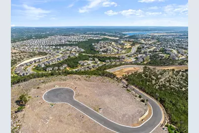 106 Montana Del Oro Way, Spicewood, TX 78669 - Photo 10