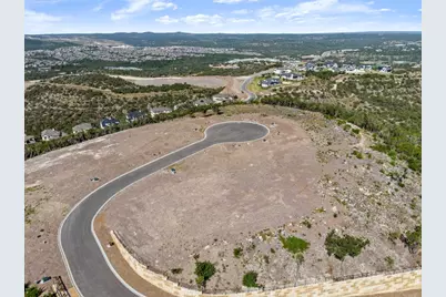 106 Montana Del Oro Way, Spicewood, TX 78669 - Photo 4