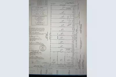 00011 Bois D Arc Road, Manor, TX 78653 - Photo 2