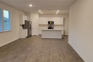 179 Sweetwater Dr, Kyle, TX 78640 - Photo 4