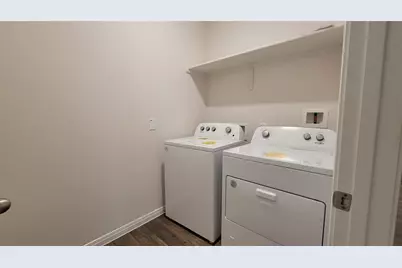 179 Sweetwater Drive, Kyle, TX 78640 - Photo 14