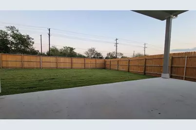 179 Sweetwater Drive, Kyle, TX 78640 - Photo 16