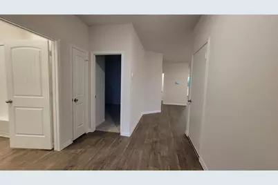 179 Sweetwater Drive, Kyle, TX 78640 - Photo 8