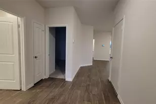 179 Sweetwater Dr, Kyle, TX 78640 - Photo 8